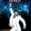 Saturday Knight Fever Part IV - the Disco 12