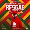 DJ Bash - Bashment Party (Reggae Kuruka) (Part 2)