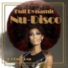 Nu-Disco Full Dynamic Reloaded