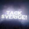 2014-03-01 Avicii - True Tour, Tele2 Arena Stockholm, Sweden