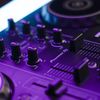 DMC - Dance Anthems Monsterjam Vol. 3 [DJ Mix] [Megamix] [Mixed By ROD LAYMAN] BPM: 118 to 125