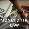 5.25.15 - Clark Hill Money & the Law: IP for Small Business - Ely Sluder & Tim McCarthy