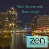 Night Sessions on Zen FM - May 11, 2020