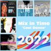 MIX IN TIME volume 112 (cool dance)
