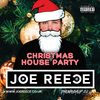 Christmas House Party - Joe Reece