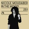 In The MOOD - Episode 251