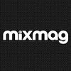 Slammix 20131205 The mixmag top 50 dance tunes of all time mixed by thelegoking