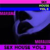 Sex House Vol.2