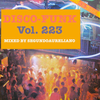 Disco-Funk Vol. 223 ***  Move To The Rhythm Of The World ***