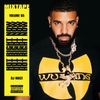 Hot Right Now #65 | Urban Club Mix October 2020 | Hip Hop, Rap, R&B, Dancehall | DJ Noize