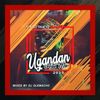 DJ OLEMACHO - UGANDAN HITS MIX 2020 (STREET TALK 12)