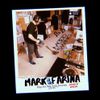 Mark Farina- Mood Swing Guest Mix, 'New York' vinyl djmix- May 1, 2020