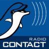 Radio Contact (21/01/1981) - Ben Van Praag