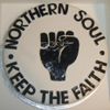 Northern Soul Mix From The Box 07-03-2016