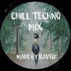 Chill Techno Mix #022 (Ben Böhmer, Martin Kohlstedt, Christian Löffler...)