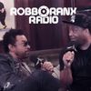 DANCEHALL 360 SHOW - (23/05/19) ROBBO RANX