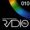 Solarstone presents Pure Trance Radio Episode 010
