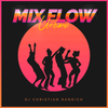 Mix Flow Urbano (Dj Christian Randich) SET 2019