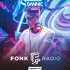 Dannic presents Fonk Radio 139
