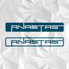 DJ ANASTAS Minimal Tech House Mix 13.05.2020