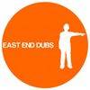 East End Dubs @ 93 Feet East - 20.10.2012