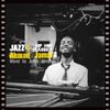 My Favorite Jazz meets Hip Hop Mix ~Ahmad Jamal original and sampling~