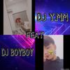 【 DJ Y.MM FT DJ BOYBOY 】《 Worth It X Kiat Lang Dha X Atronomia GucciPrada 》 【 2020 170Bpm Mixtape 】