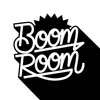 Noisy Neighbour @ Boom Room 02 (3-8-2018) Zaandam Club 25