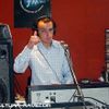 Loca FM Oro Viejo DJ Nano (Noviembre 2003)