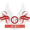 [ Jur ] presents Home Sessions || Episode #161 || with special guest Dirty Harris