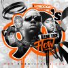 DJ Ty Boogie-90s Blend Tape Flow [Full Mixtape Download Link In Description]