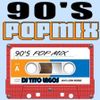 90's Pop Mix 