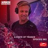 A State of Trance Episode 982