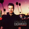 Global Underground 019 - John Digweed - Los Angeles - CD1