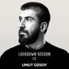 Umut Ozsoy - Lockdown Session 3