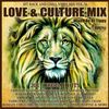 LOVE & CULTURE MIX -2017 REGGAE HITS- Mixed By DJ TIPPY (GOODIES SOUND Japan)
