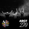 Group Therapy 270 with Above & Beyond and Ben Böhmer