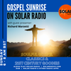Gospel Sunrise (Soul Life) 3 May 2020
