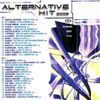 Alternative Hit 2003 Compilation cd2 (2003)