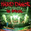 HARD DANCE EP.SPECIAL