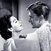 Eugene O'Neill - Din jale se întrupeaza Electra (Mourning Becomes Electra)
