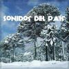 Sonidos Del País S03E02