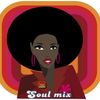 Soul & Motown Mix by DJ Simon Solo