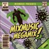 MixMusic Megamix! (2020)