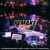Live Recording | Remake Show at P1 Club  ( December 2019 )