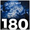 #180 - Monstercat Call of the Wild (Staff Picks 2017)