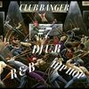 R & B / HIP HOP CLUB BANGER # 7 (CLEAN)