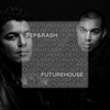 Pep & Rash // Future House // Mini-Mix [EssJayDee]