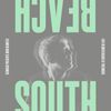 Live in South Beach - CD2 Minimix