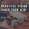 Yaroslav Chichin - Beautiful Vision Radio Show 01.11.18